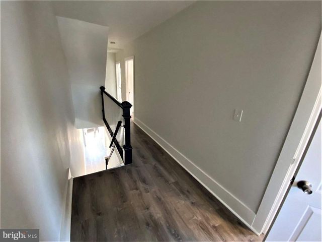 515 THOMAS ST, Bethlehem, PA 18015