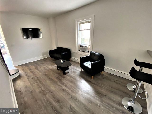 515 THOMAS ST, Bethlehem, PA 18015