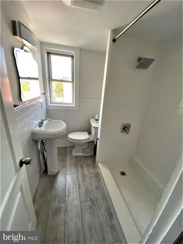 515 THOMAS ST, Bethlehem, PA 18015