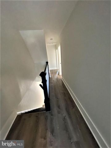 515 THOMAS ST, Bethlehem, PA 18015