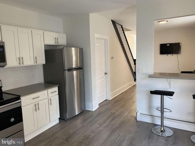 515 THOMAS ST, Bethlehem, PA 18015