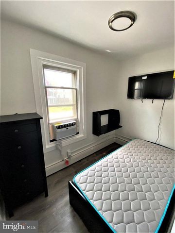 515 THOMAS ST, Bethlehem, PA 18015