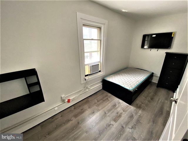 515 THOMAS ST, Bethlehem, PA 18015