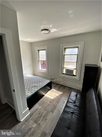 515 THOMAS ST, Bethlehem, PA 18015