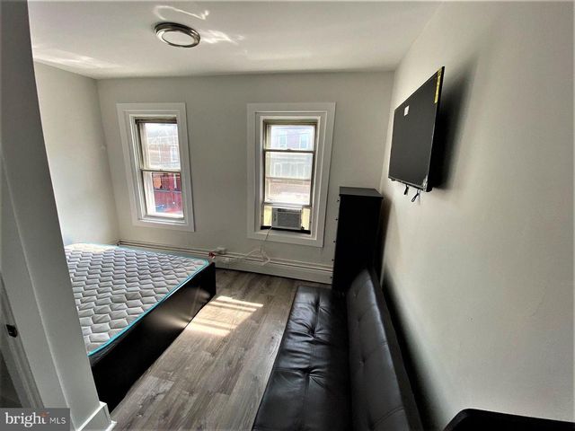 515 THOMAS ST, Bethlehem, PA 18015