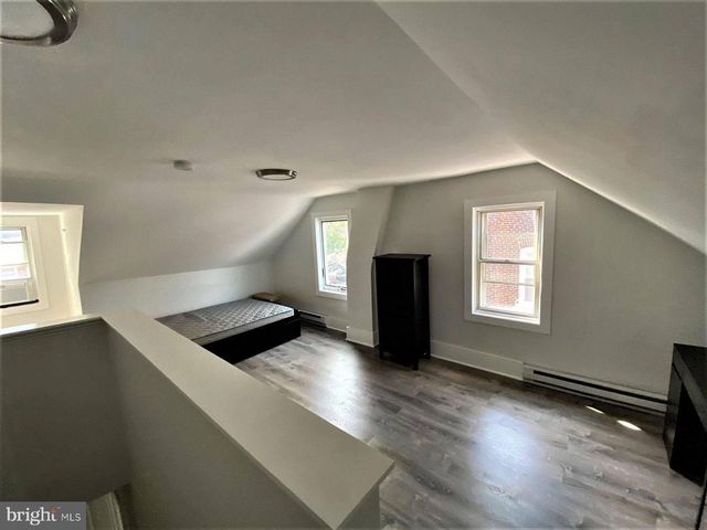 515 THOMAS ST, Bethlehem, PA 18015