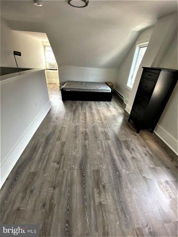 515 THOMAS ST, Bethlehem, PA 18015