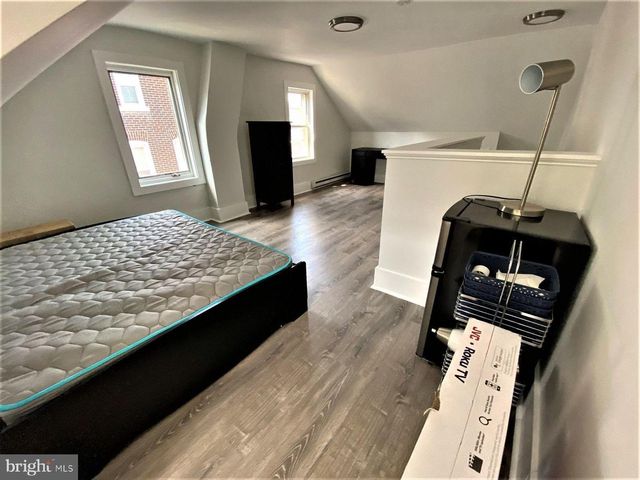 515 THOMAS ST, Bethlehem, PA 18015