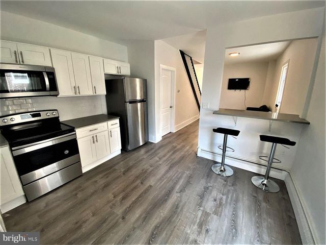 515 THOMAS ST, Bethlehem, PA 18015