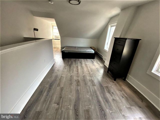 515 THOMAS ST, Bethlehem, PA 18015