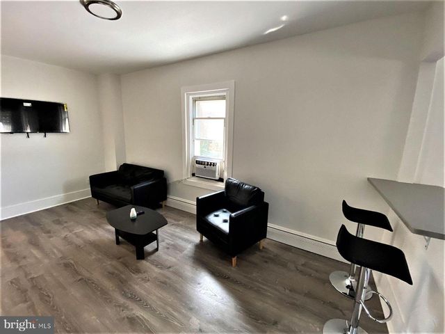 515 THOMAS ST, Bethlehem, PA 18015