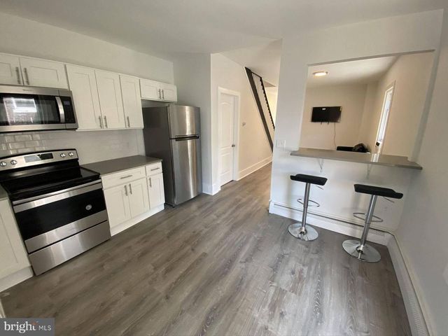 515 THOMAS ST, Bethlehem, PA 18015