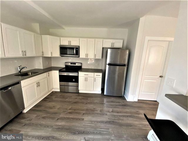 515 THOMAS ST, Bethlehem, PA 18015