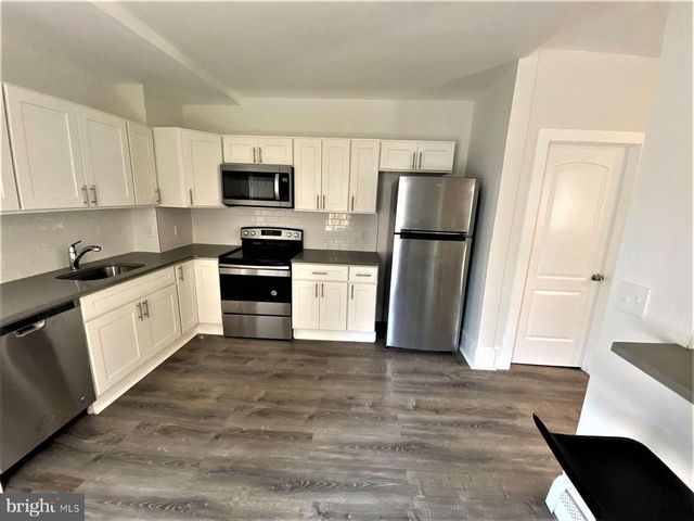 515 THOMAS ST, Bethlehem, PA 18015