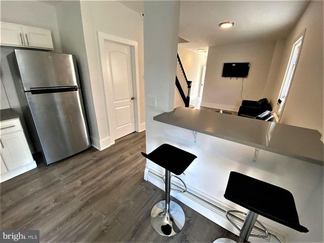 515 THOMAS ST, Bethlehem, PA 18015