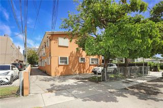 3191 SW 23rd Street, Miami, FL 33145