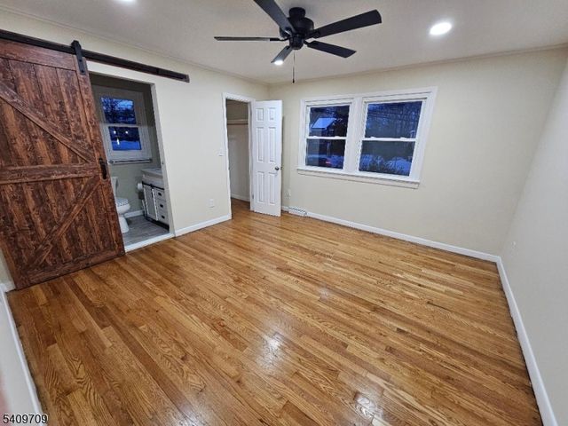 275 Malapardis Rd, Hanover Twp., NJ 07950