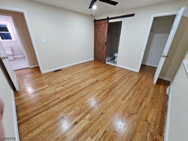 275 Malapardis Rd, Hanover Twp., NJ 07950