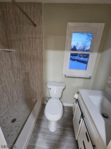 275 Malapardis Rd, Hanover Twp., NJ 07950