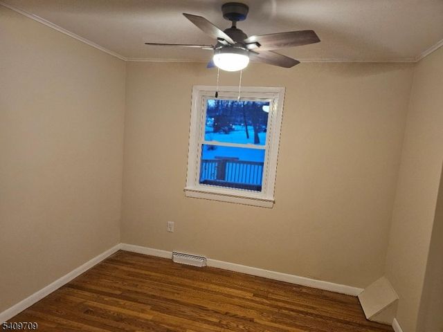 275 Malapardis Rd, Hanover Twp., NJ 07950