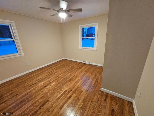 275 Malapardis Rd, Hanover Twp., NJ 07950