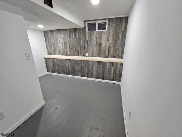 275 Malapardis Rd, Hanover Twp., NJ 07950