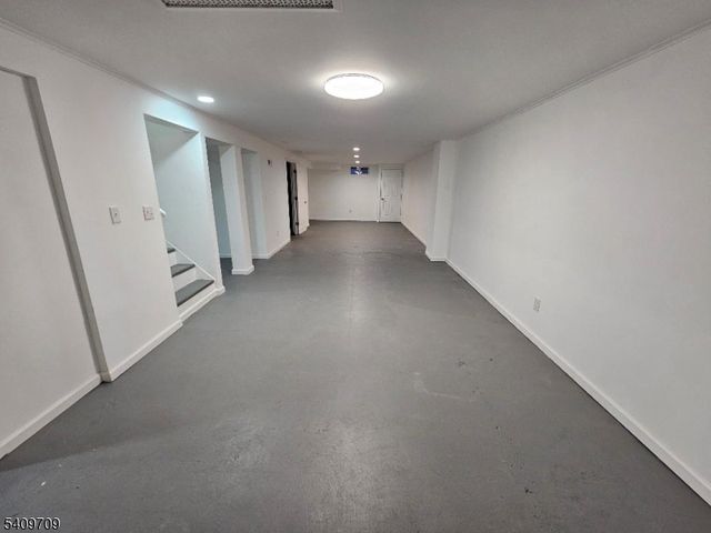 275 Malapardis Rd, Hanover Twp., NJ 07950