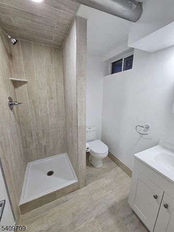 275 Malapardis Rd, Hanover Twp., NJ 07950