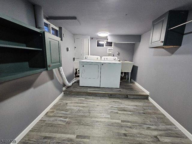 275 Malapardis Rd, Hanover Twp., NJ 07950