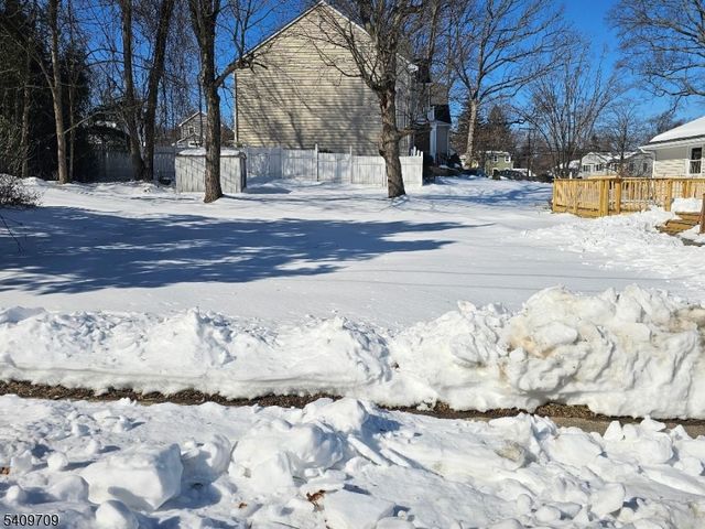 275 Malapardis Rd, Hanover Twp., NJ 07950