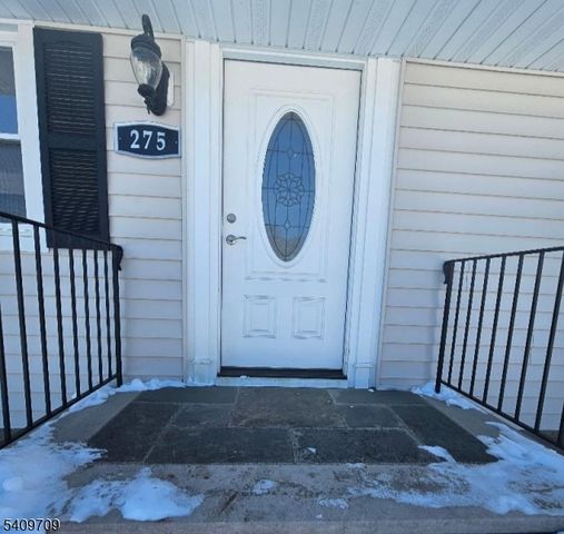 275 Malapardis Rd, Hanover Twp., NJ 07950