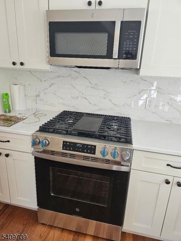 275 Malapardis Rd, Hanover Twp., NJ 07950