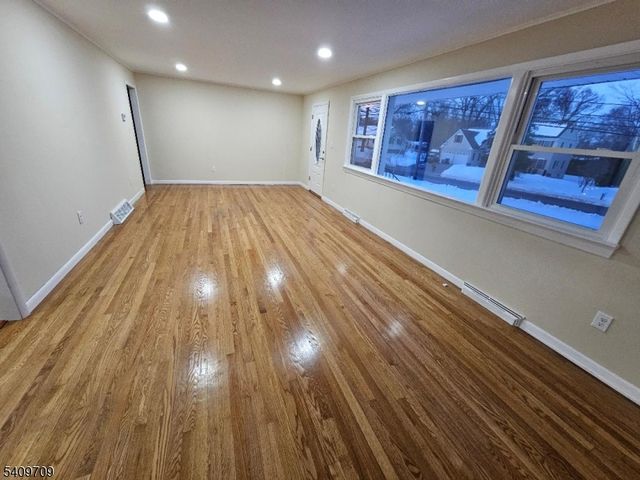 275 Malapardis Rd, Hanover Twp., NJ 07950