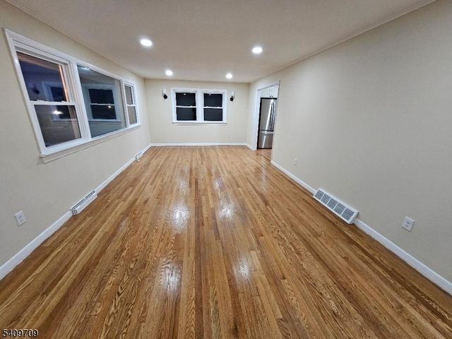 275 Malapardis Rd, Hanover Twp., NJ 07950