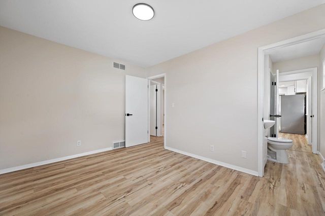 5771 N 97th STREET, Milwaukee, WI 53225