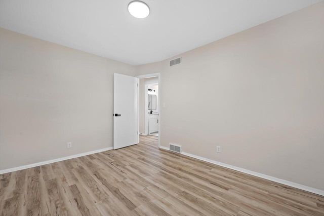 5771 N 97th STREET, Milwaukee, WI 53225