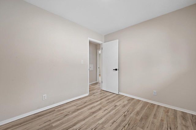 5771 N 97th STREET, Milwaukee, WI 53225