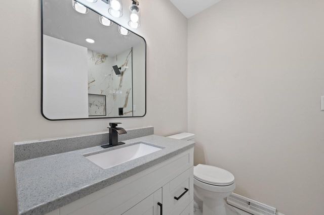 5771 N 97th STREET, Milwaukee, WI 53225