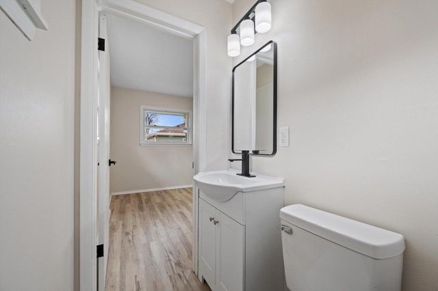 5771 N 97th STREET, Milwaukee, WI 53225