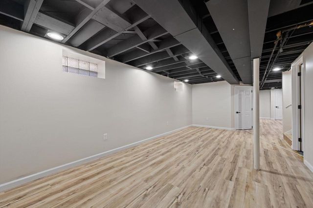 5771 N 97th STREET, Milwaukee, WI 53225