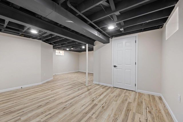 5771 N 97th STREET, Milwaukee, WI 53225