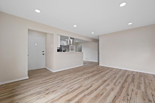 5771 N 97th STREET, Milwaukee, WI 53225