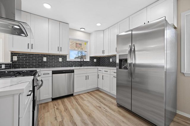 5771 N 97th STREET, Milwaukee, WI 53225