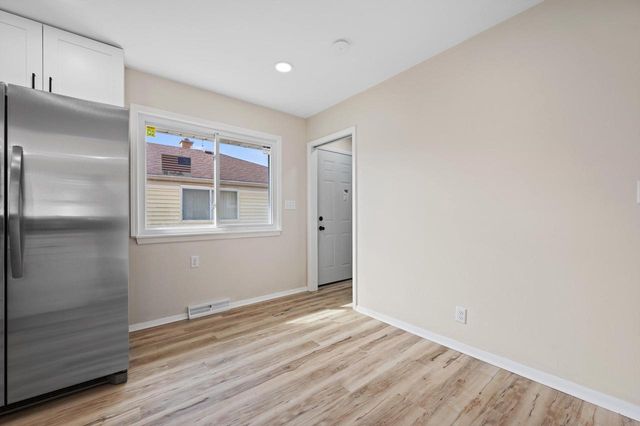 5771 N 97th STREET, Milwaukee, WI 53225