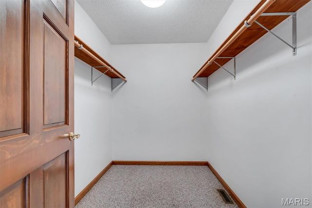 133 Pinnacle Point Drive, Hillsboro, IL 62049