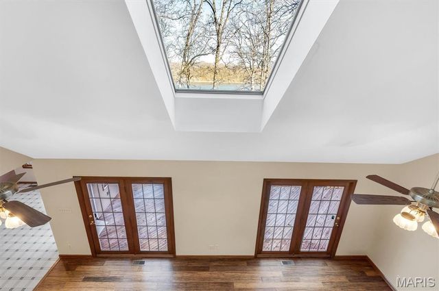 133 Pinnacle Point Drive, Hillsboro, IL 62049