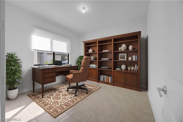 5032 Frattina ST, Ave Maria, FL 34142