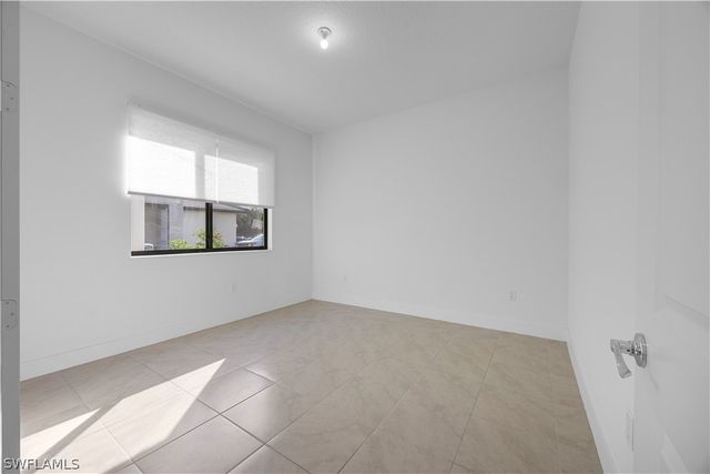 5032 Frattina ST, Ave Maria, FL 34142