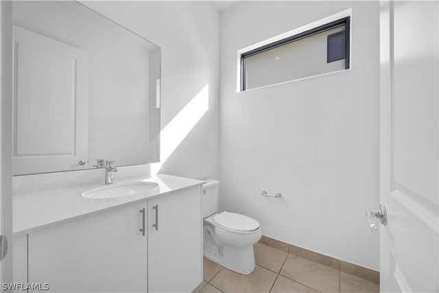 5032 Frattina ST, Ave Maria, FL 34142