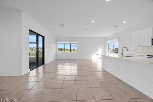 5032 Frattina ST, Ave Maria, FL 34142